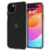 Ảnh của Ốp lưng Spigen iPhone 15 series