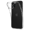 Ảnh của Ốp lưng Spigen iPhone 15 series