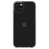 Ảnh của Ốp lưng Spigen iPhone 15 series