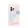 Ảnh của Ốp UNIQ Coehl Magnetic Charging Linear For iPhone 15 series