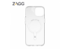 Ảnh của Ốp ZAGG ESNTL Clear Snap cho iPhone 15/iPhone 15 Plus