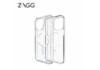 Ảnh của Ốp ZAGG Crystal Palace Snap cho iPhone 15 Pro/iPhone 15 Pro Max
