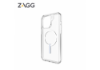 Ảnh của Ốp ZAGG Crystal Palace Snap cho iPhone 15 Pro/iPhone 15 Pro Max