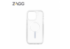Ảnh của Ốp ZAGG Crystal Palace Snap cho iPhone 15 Pro/iPhone 15 Pro Max
