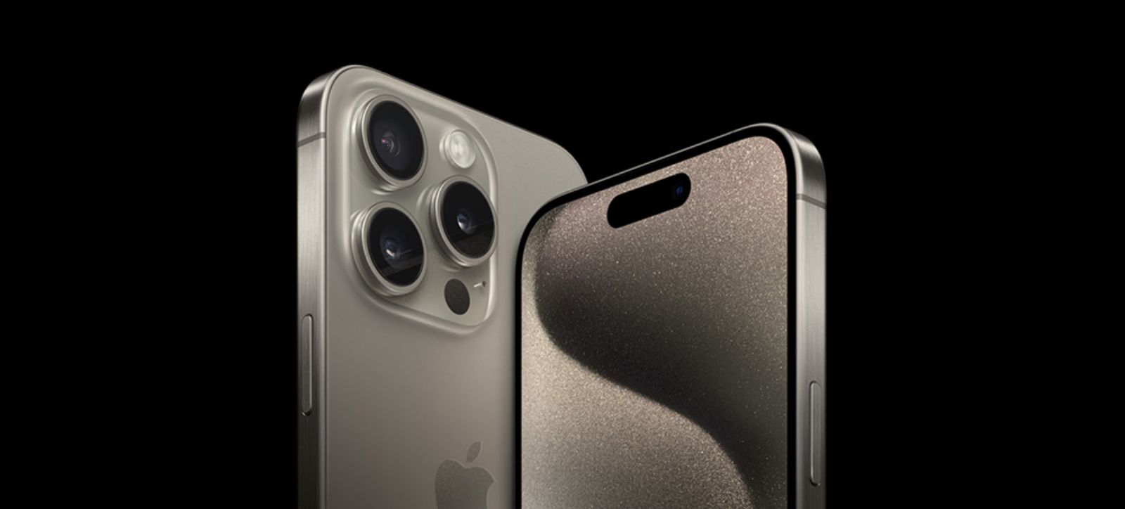 Hình ảnh cho danh mục [Mới nhất] Giá iPhone 15 Pro Max tại Mỹ: Bảng giá chi tiết 9/2023