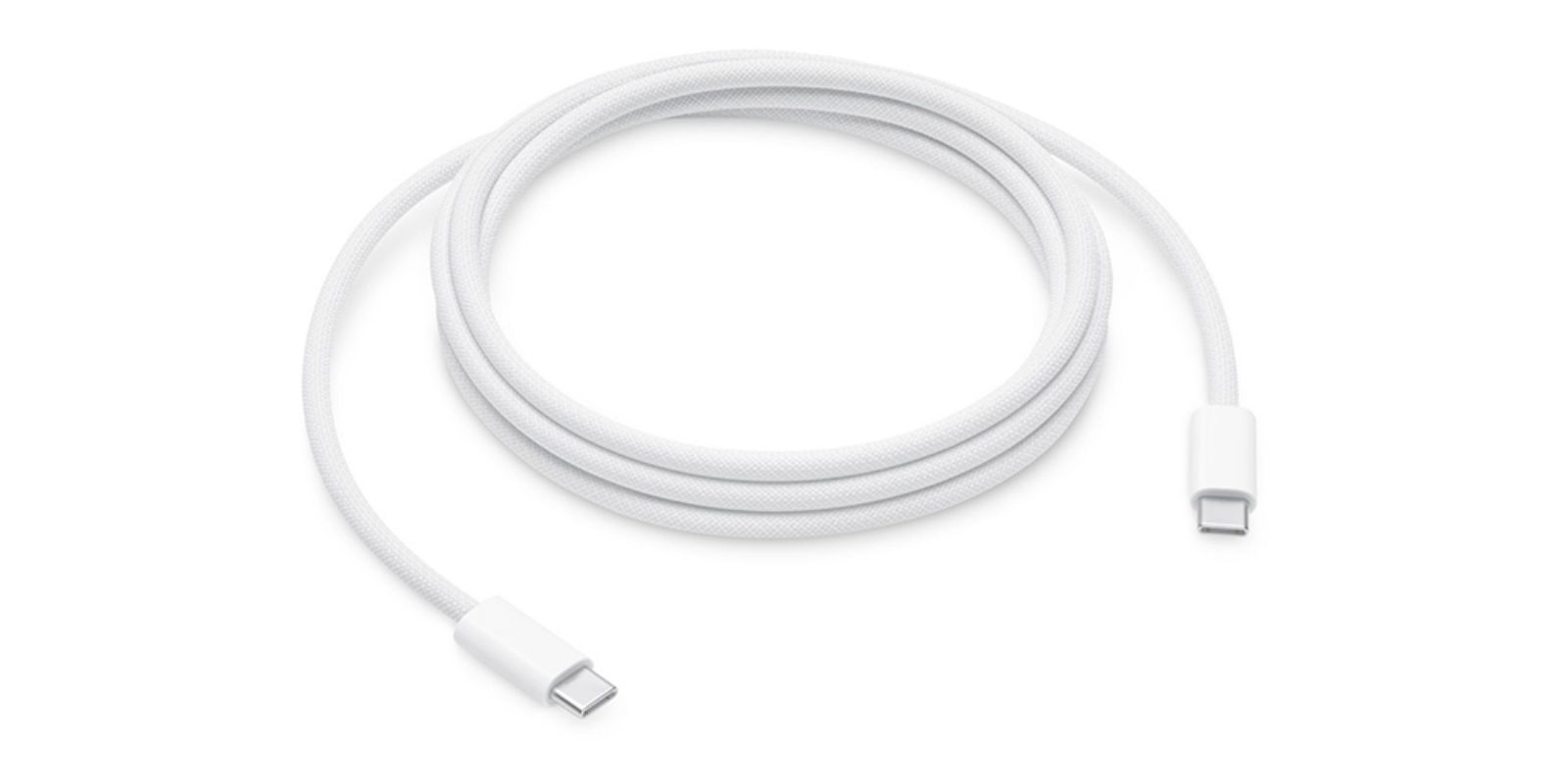 Hình ảnh cho danh mục Sạc cho iPhone 15 Pro Max: USB Type C 3.0, sạc nhanh 20W