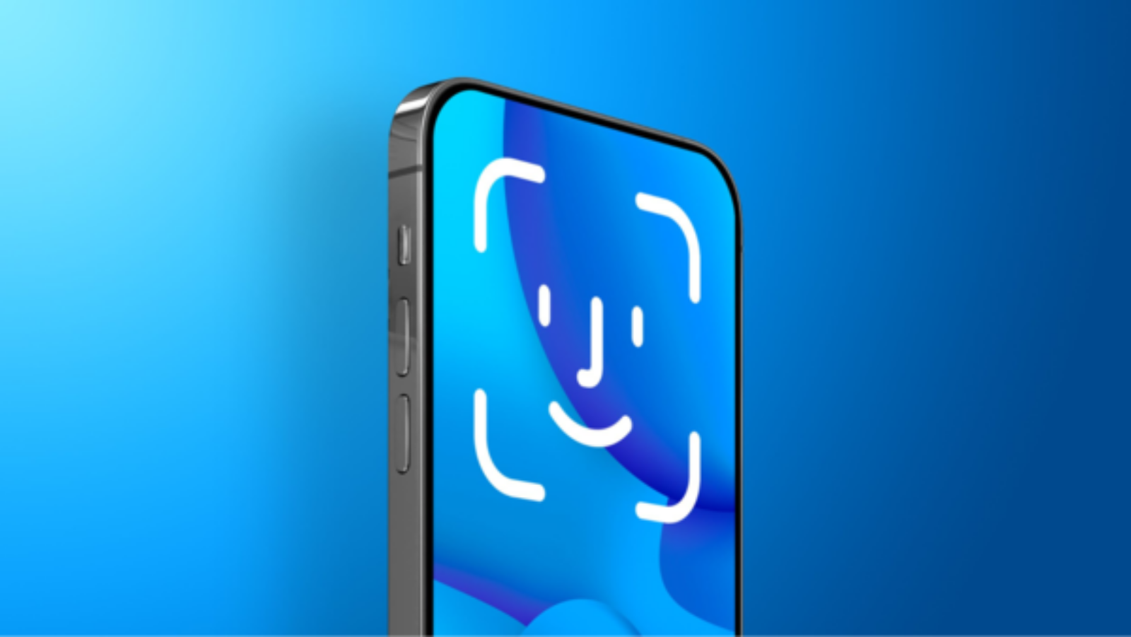 Hình ảnh cho danh mục 8 cách xử lý iPhone 15 quên mật khẩu trong 5 phút!