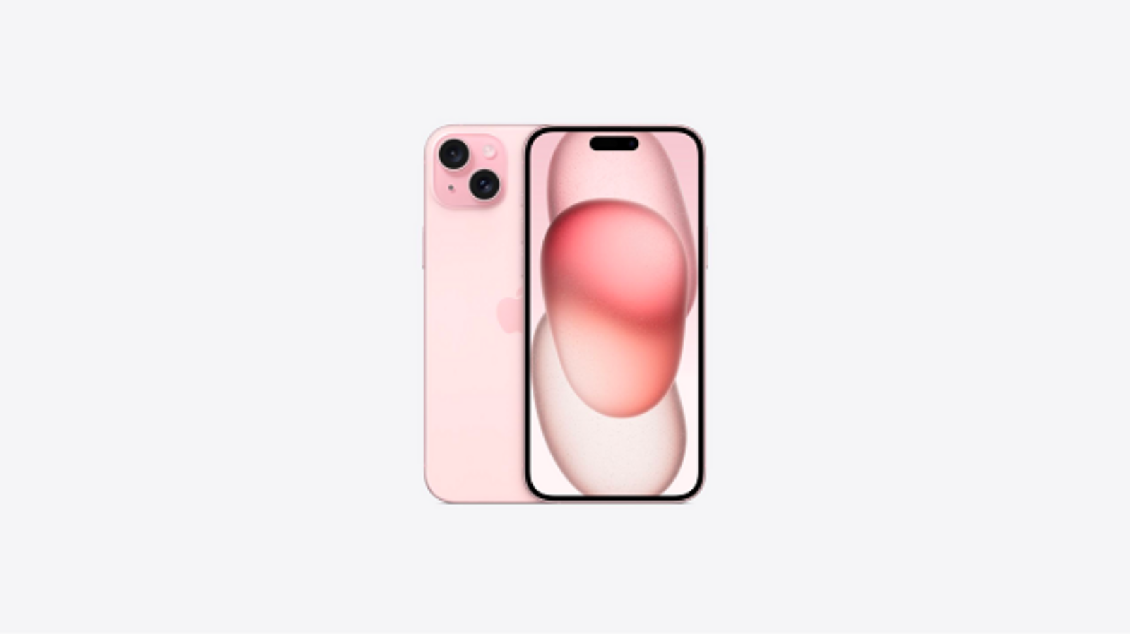 Hình ảnh cho danh mục iPhone 15 Hồng chính thức lộ diện sau nhiều đồn đoán!