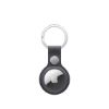 Ảnh của Móc Khóa Vải Tinh Dệt AirTag 