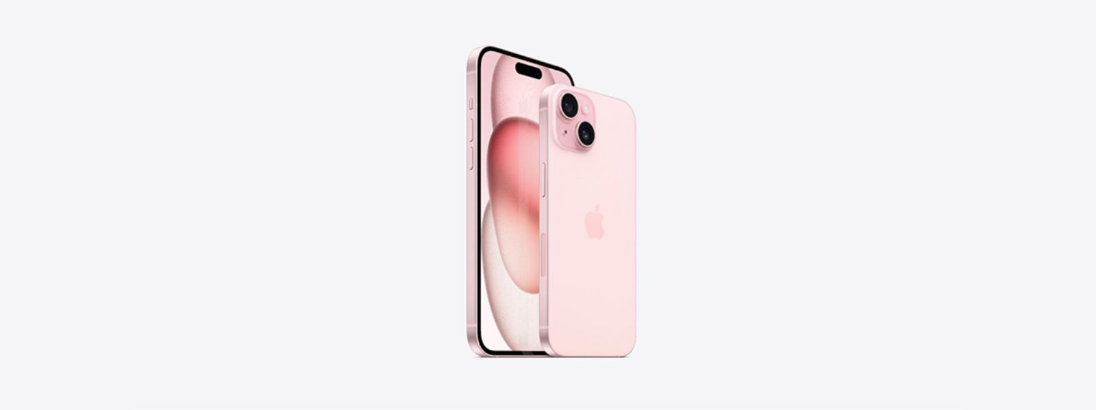 Hình ảnh cho danh mục iPhone 15 dùng được mấy SIM?  2 SIM vật lý hay 2 eSIM?