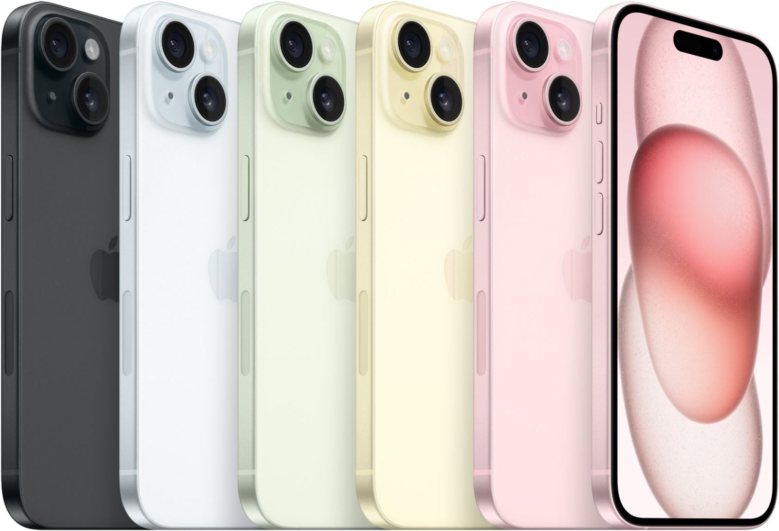 Hình ảnh cho danh mục iPhone 15 Quốc Tế Giá Bao Nhiêu? Nên Mua Bản LL/A Hay VN/A Tốt Hơn?