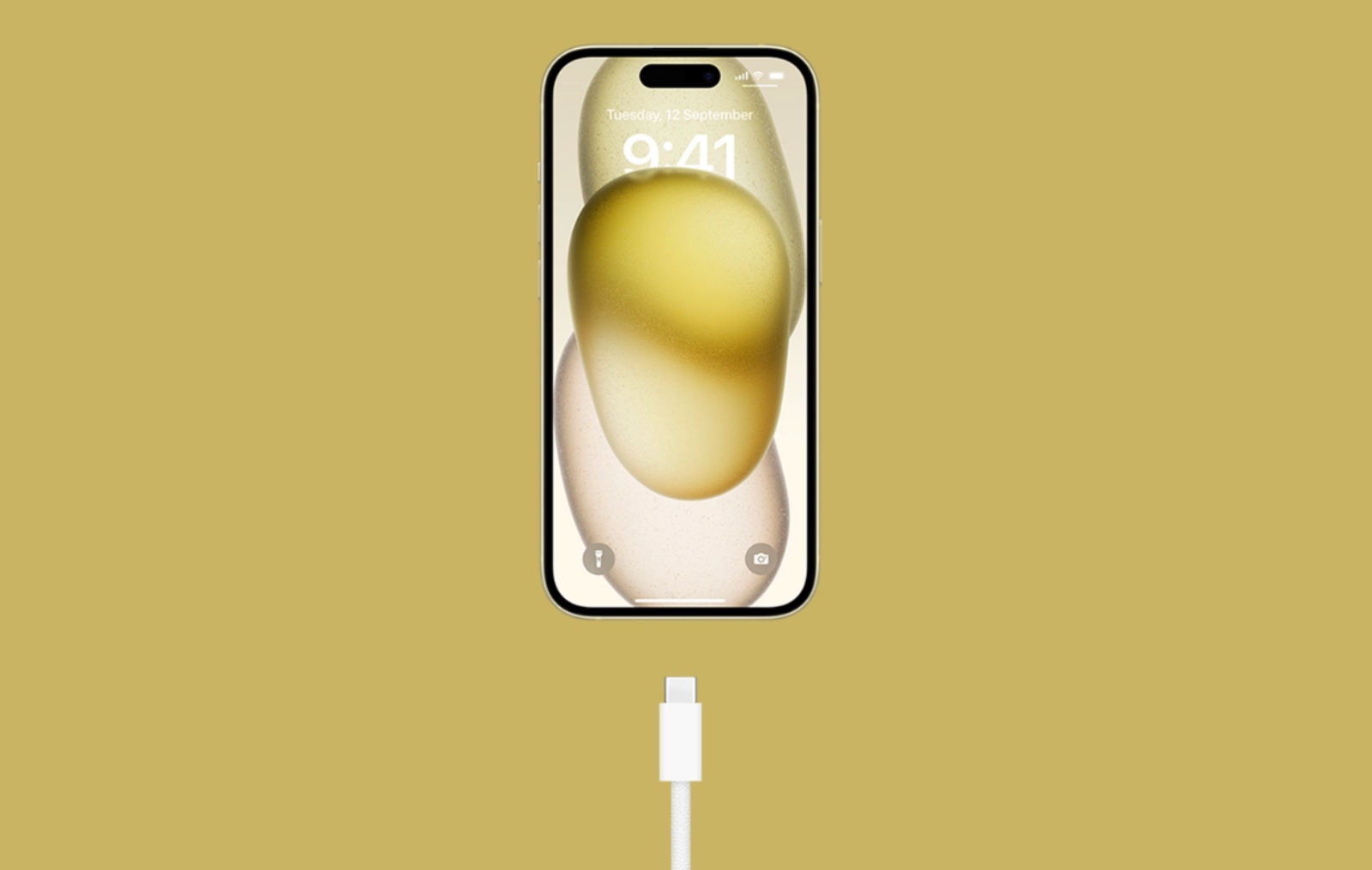 Hình ảnh cho danh mục iPhone 15 sạc bao lâu thì đầy? Chưa tới 30 phút đã được 50%