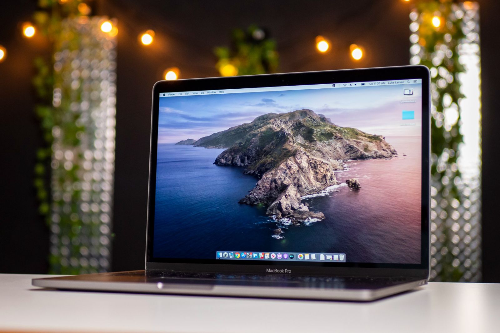 Hình ảnh cho danh mục [Mới nhất] Thời điểm MacBook Pro M3 ra mắt & các cải tiến đáng chờ đợi
