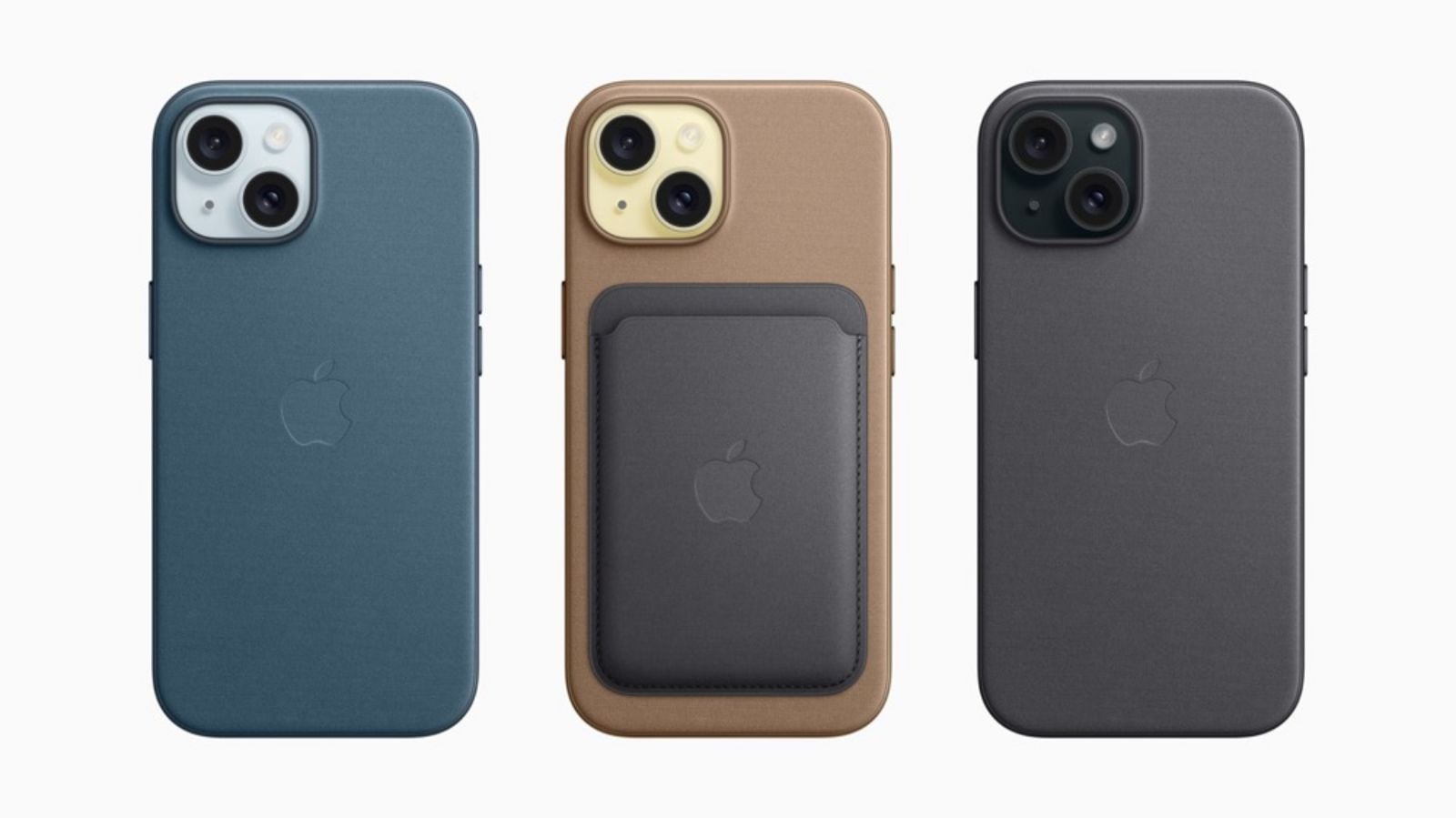 Hình ảnh cho danh mục iPhone 15 có gì mới? Nâng cấp “miễn chê”, bùng nổ doanh số!