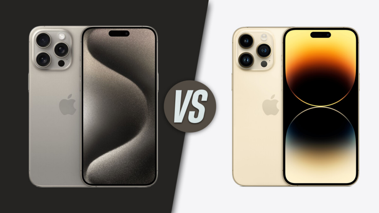 Hình ảnh cho danh mục Ưu nhược điểm của iPhone 15 Pro Max có khiến bạn nghĩ lại?