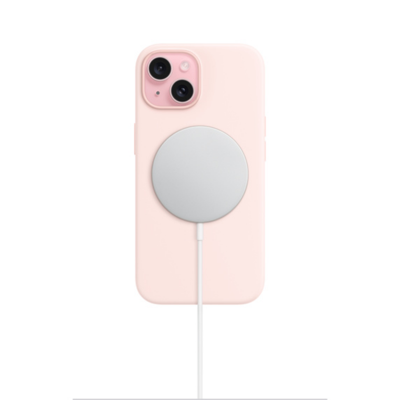 Hình ảnh cho danh mục iPhone 15 sạc bao nhiêu W? Thực sự sạc đầy chỉ trong 1 tiếng?   