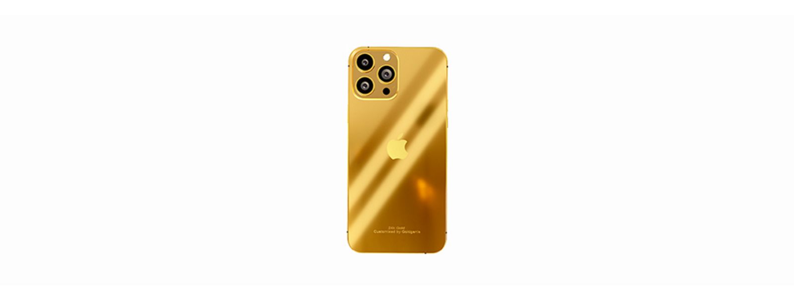 Hình ảnh cho danh mục iPhone 15 dát vàng đẳng cấp, sang trọng cho giới thượng lưu