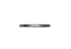 Ảnh của Vòng giữ điện thoại Zagg Snap 360