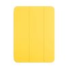 Ảnh của Bao da Smart Folio cho iPad Gen 10