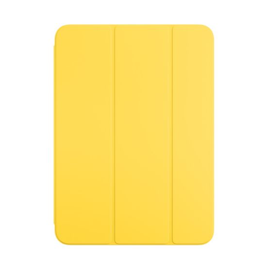 Ảnh của Bao da Smart Folio cho iPad Gen 10