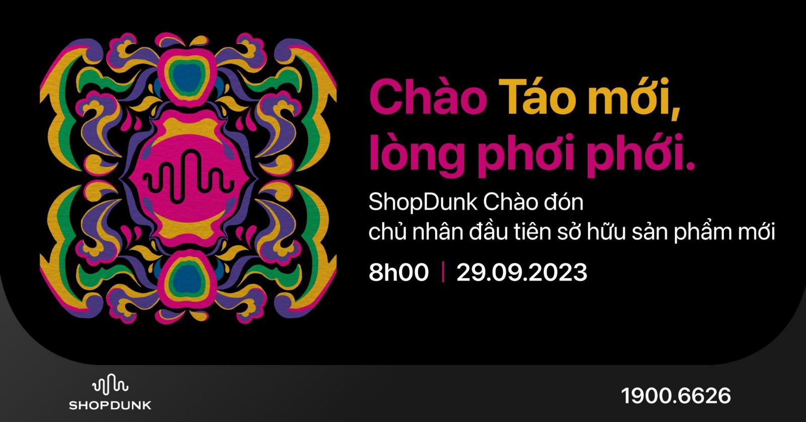 Hình ảnh cho danh mục Trông Trăng, Đón Táo. Chào Táo Mới - Lòng Phơi Phới