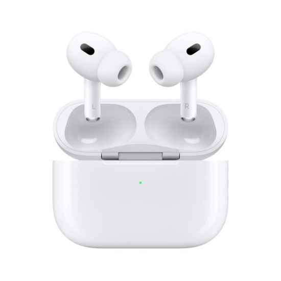 Ảnh của AirPods Pro 2 (USB-C) 2023