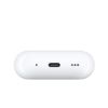 Ảnh của AirPods Pro 2 (USB-C) 2023