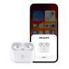 Ảnh của AirPods Pro 2 (USB-C) 2023