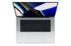 Ảnh của MacBook Pro 16 M1 Pro (16 Core/16GB/512SSD)