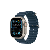 Apple Watch Ultra 2 GPS + Cellular 49mm Ocean Band 