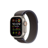 Apple Watch Ultra 2 GPS + Cellular 49mm Trail Loop
