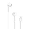 Tai nghe EarPods with USB-C (ITS) ShopDunk