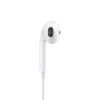 Tai nghe EarPods with USB-C (ITS) ShopDunk