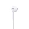Tai nghe EarPods with USB-C (ITS) ShopDunk