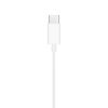 Tai nghe EarPods with USB-C (ITS) ShopDunk