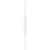 Tai nghe EarPods with USB-C (ITS) ShopDunk