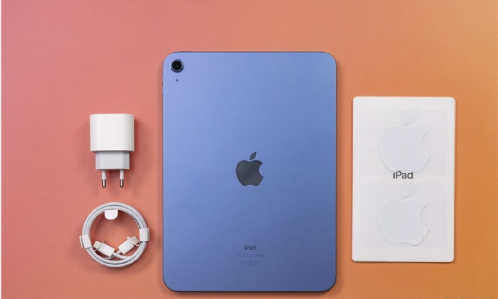 Hình ảnh cho danh mục iPad gen 11 bao giờ ra mắt? Giá bao nhiêu? 4 nâng cấp mới nhất