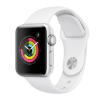 Ảnh của Apple Watch Series 3 Nhôm