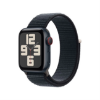 Ảnh của Apple Watch SE 2023 GPS + Cellular Sport Loop
