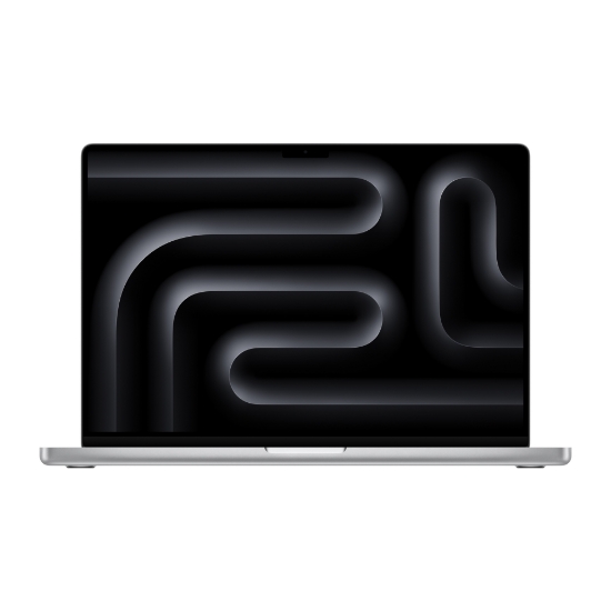 Ảnh của MacBook Pro 16 inch M3 Max 2023 (36GB RAM| 30 core GPU| 1TB SSD)