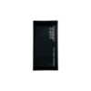 Ảnh của Cường lực Tiger HD Premium 6.1inch cho iPhone 15 Pro - Trong