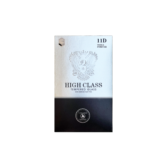 Ảnh của Miếng dán cường lực Supitec Class cho iPhone 15 series