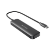Ảnh của Cổng Chuyển Hyperdrive next 4-in-1 Port USB-C Hub – HD5002GL