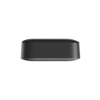 Ảnh của Cổng Chuyển Hyperdrive next 4-in-1 Port USB-C Hub – HD5002GL