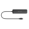 Ảnh của Cổng Chuyển Hyperdrive next 4-in-1 Port USB-C Hub – HD5002GL