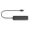 Ảnh của Cổng Chuyển Hyperdrive next 4-in-1 Port USB-C Hub – HD5002GL