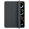 Ảnh của Bao da Smart Folio cho iPad Pro 13 inch (M4)