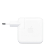 Ảnh của Sạc 70W USB-C Power Adapter - ITS