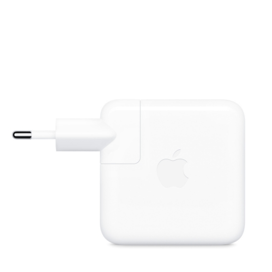 Ảnh của Sạc 70W USB-C Power Adapter - ITS