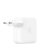 Ảnh của Sạc 70W USB-C Power Adapter - ITS